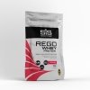 SIS Rego Whey Strawberry Powder 450 g